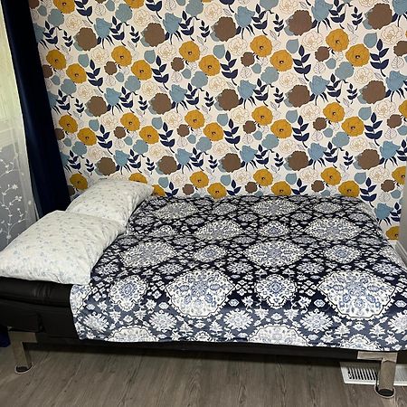 Sapphire Shire Villa Winston-Salem Bagian luar foto